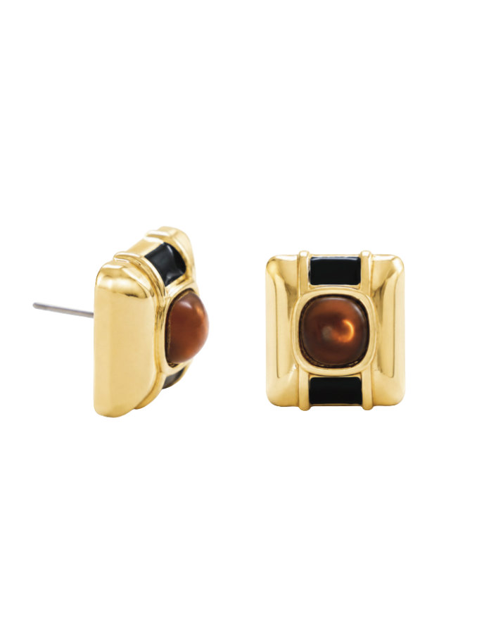 Clara Earring