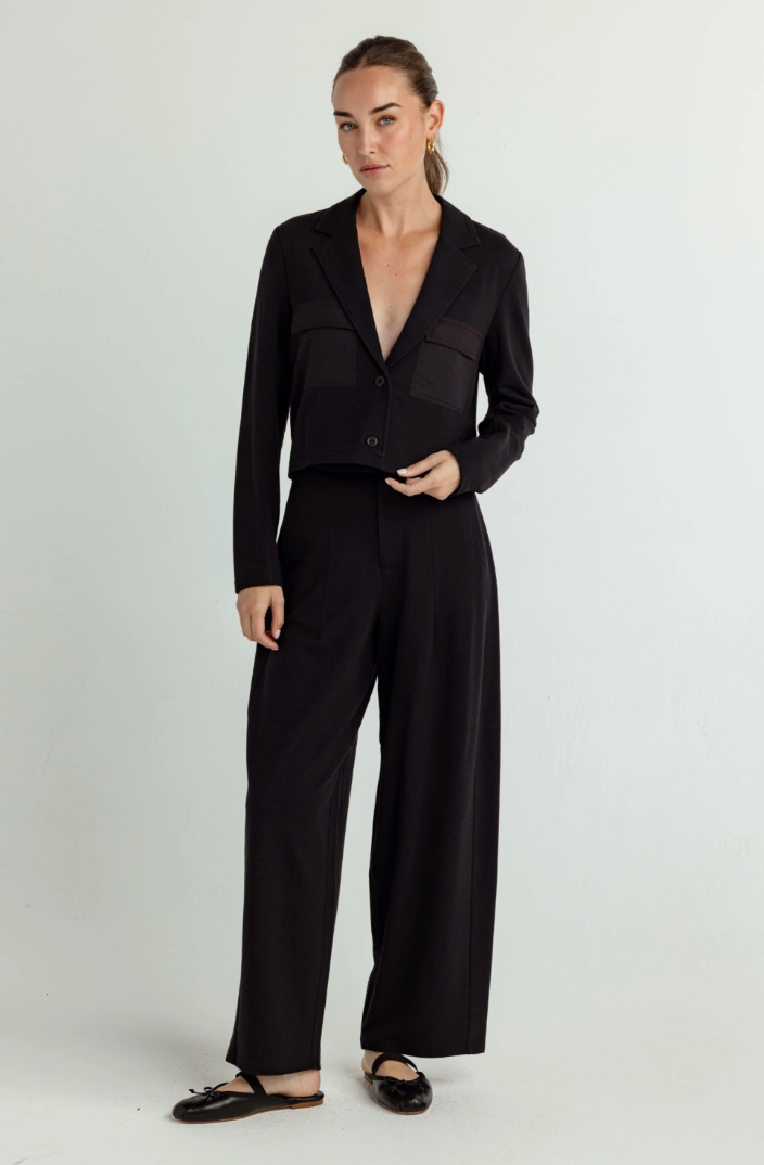 Adelaide Pants