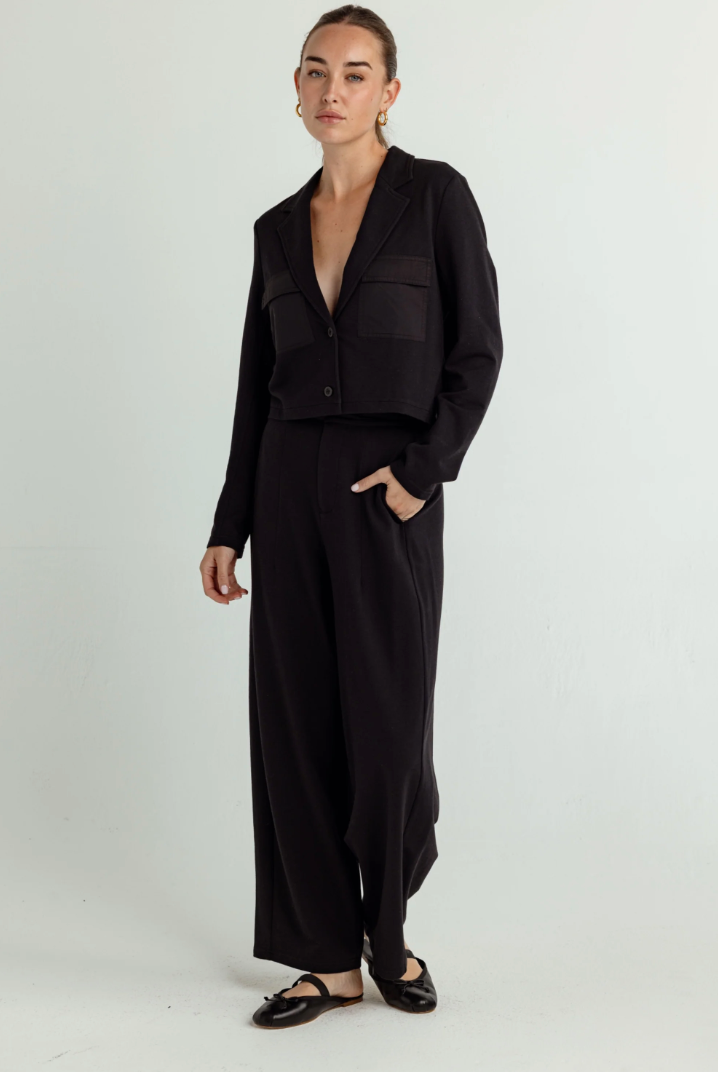 Adelaide Pants
