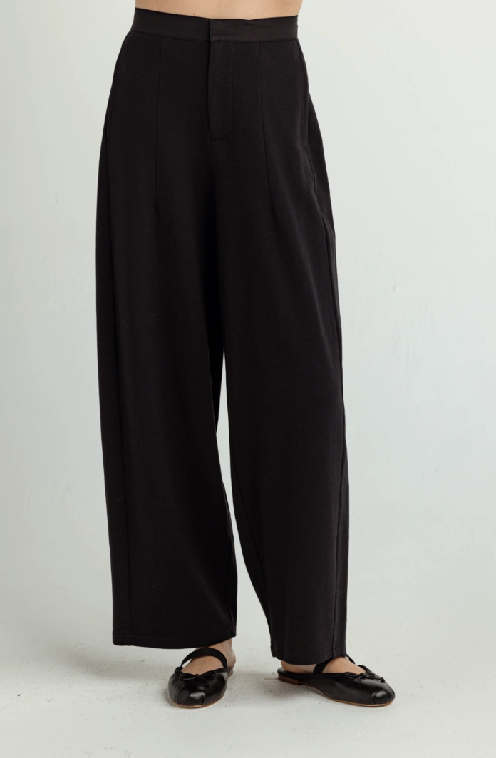 Adelaide Pants