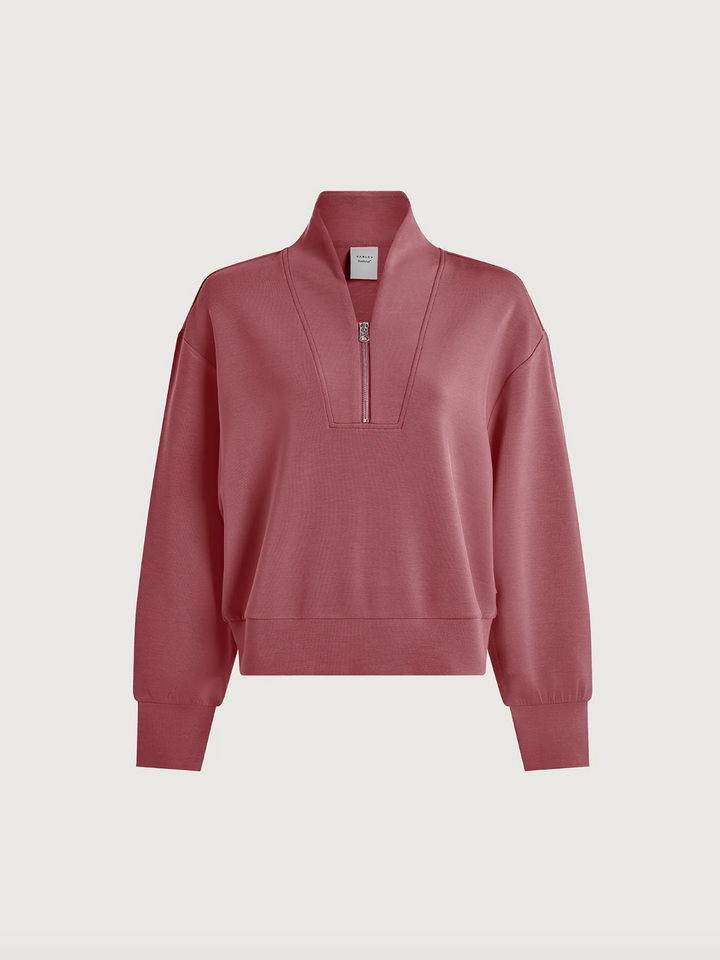 Davidson Sweat Wild Rhubarb