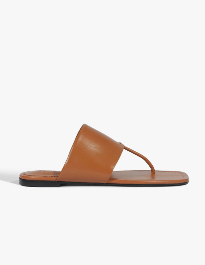 Martha Sandal Miele