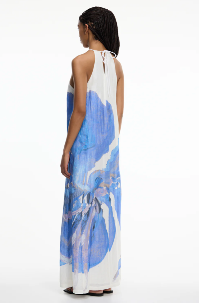 Rumi Maxi Dress