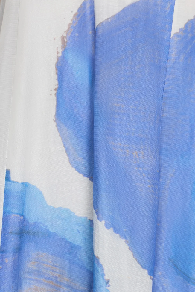 Rumi Maxi Dress