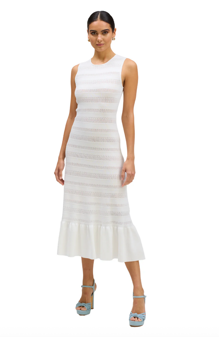 Jasper Dress