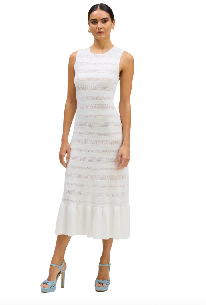 Jasper Dress