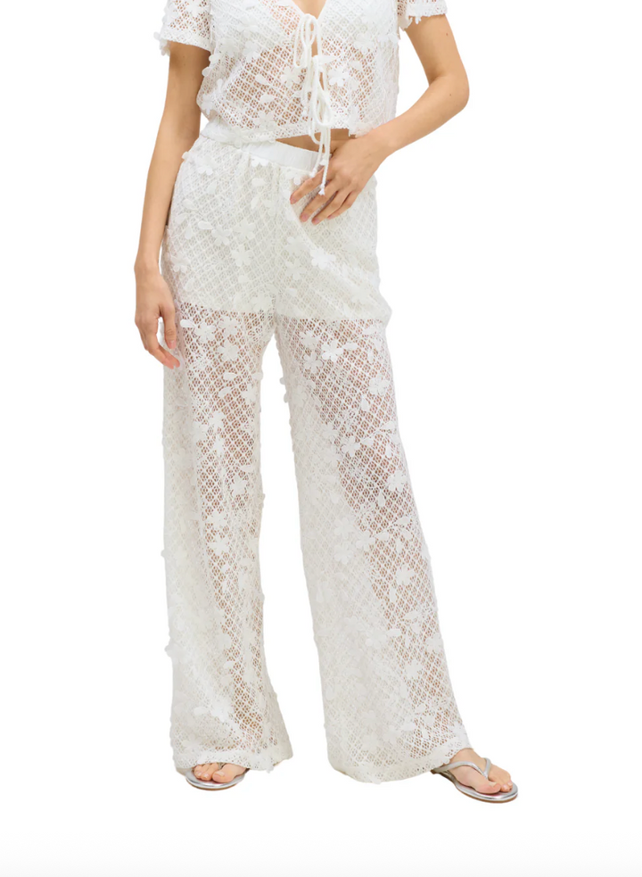 Rio Pants