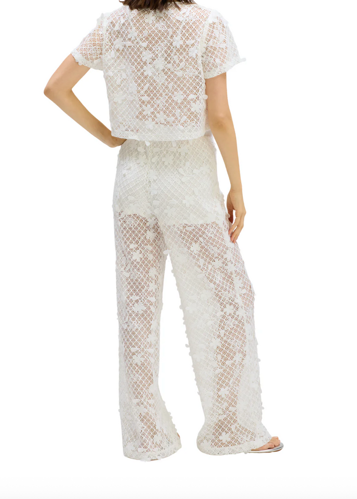 Rio Pants