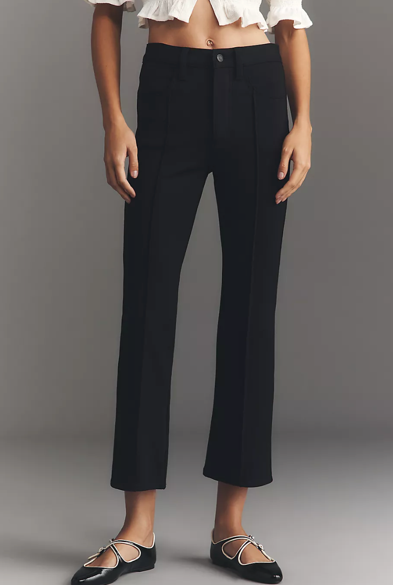 Saskia Pants Night Out