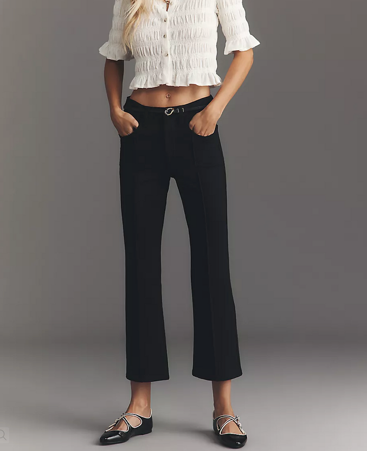 Saskia Pants Night Out