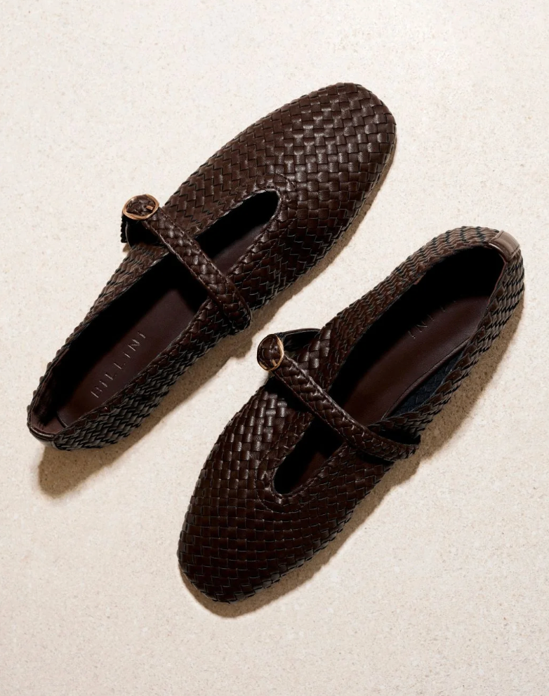 Vivianna Flat