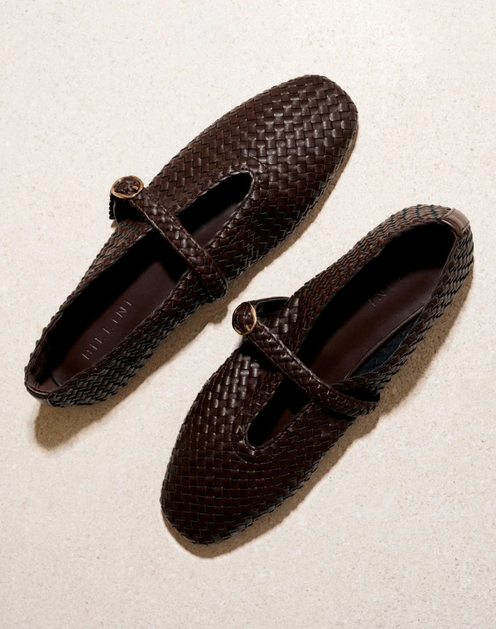 Vivianna Flat