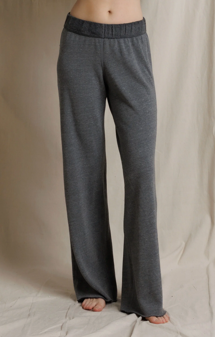 Marley Inside Out Fleece Pants