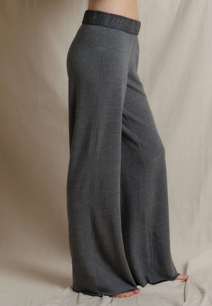 Marley Inside Out Fleece Pants