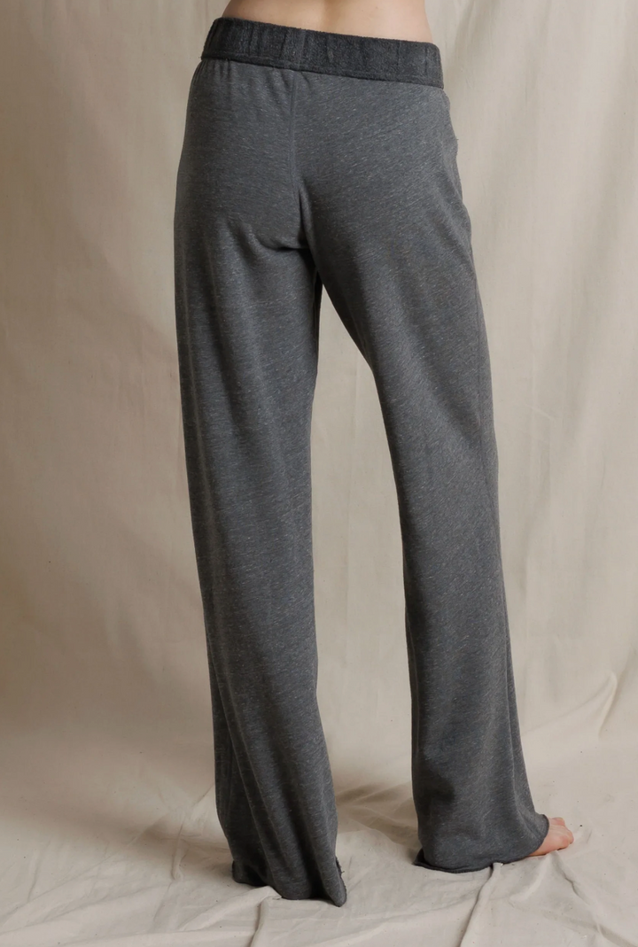 Marley Inside Out Fleece Pants