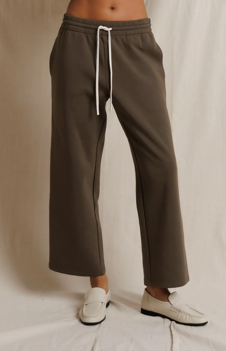 Claud Travel Track Pant