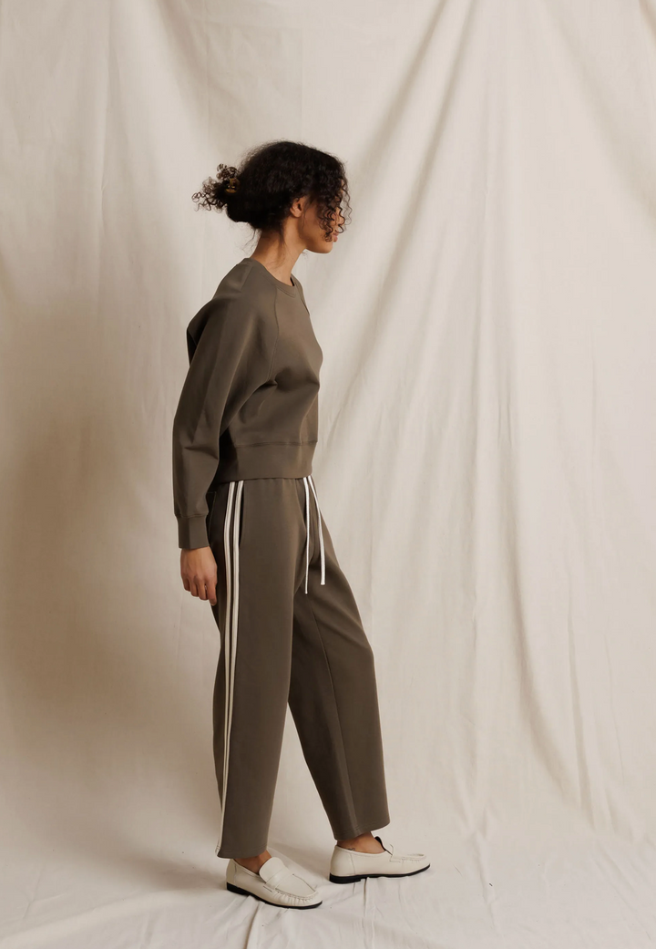 Claud Travel Track Pant