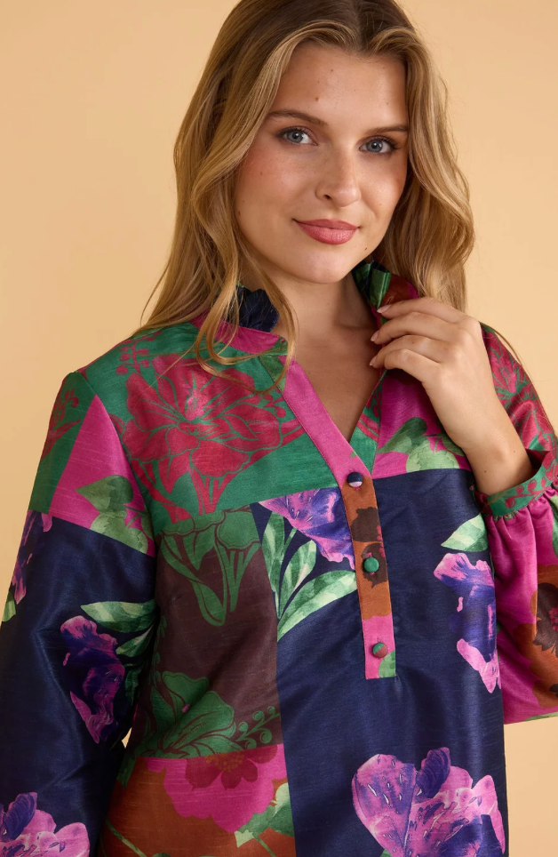 Josephine Top