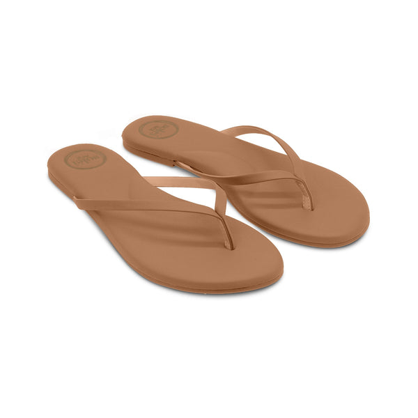 Indie Sandal Cafe