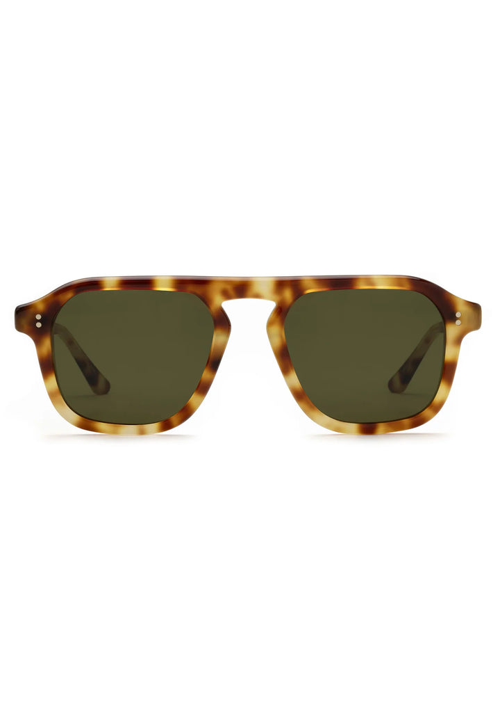 Zander Sunglasses