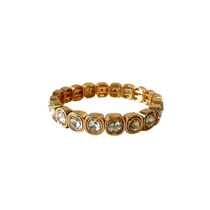 City Girl Petite Bracelet