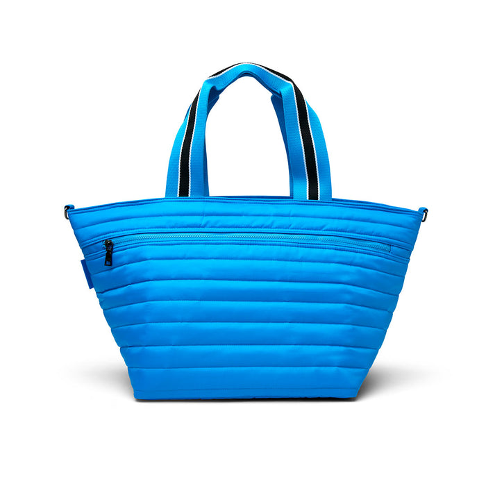 Beach Bum Cooler Bag Maxi Turquoise