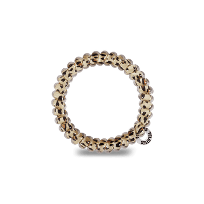 Leopard Small