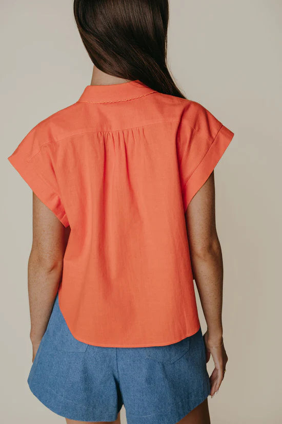 Liv Top