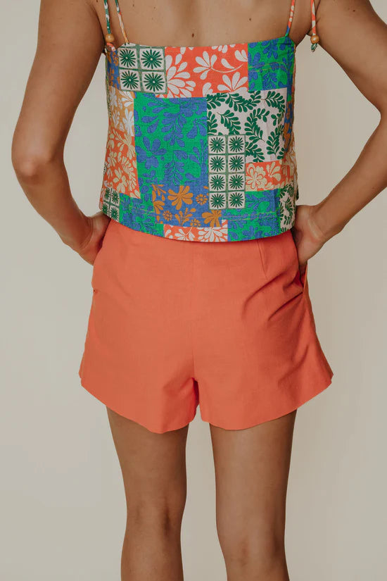 Kai Shorts