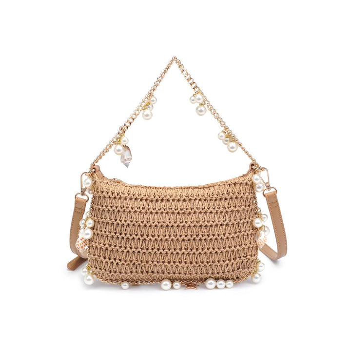 Steph Evening Bag