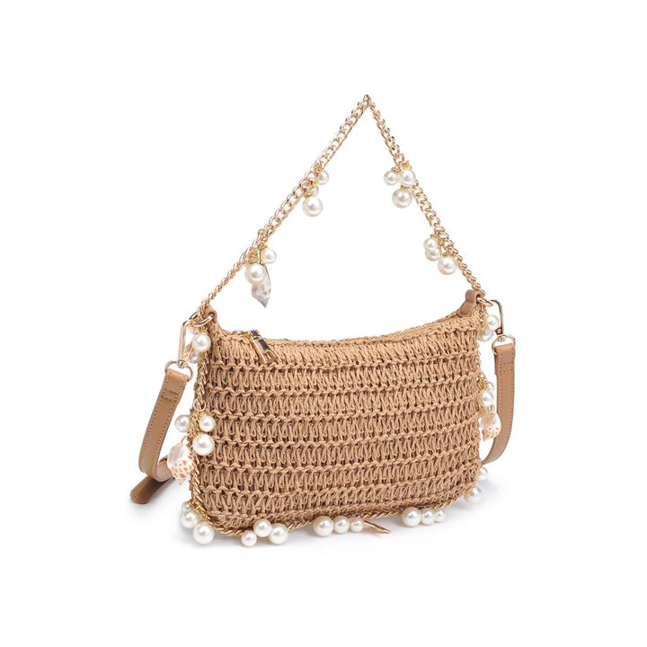 Steph Evening Bag