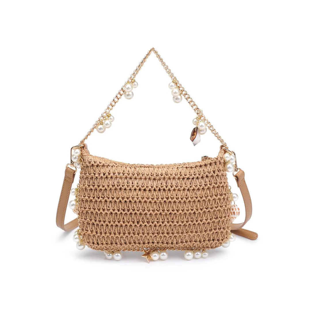 Steph Evening Bag