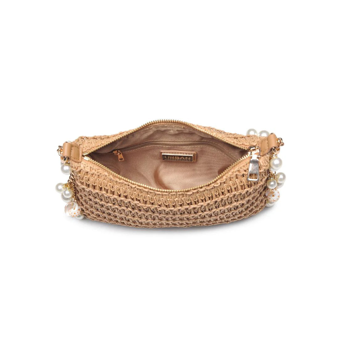 Steph Evening Bag