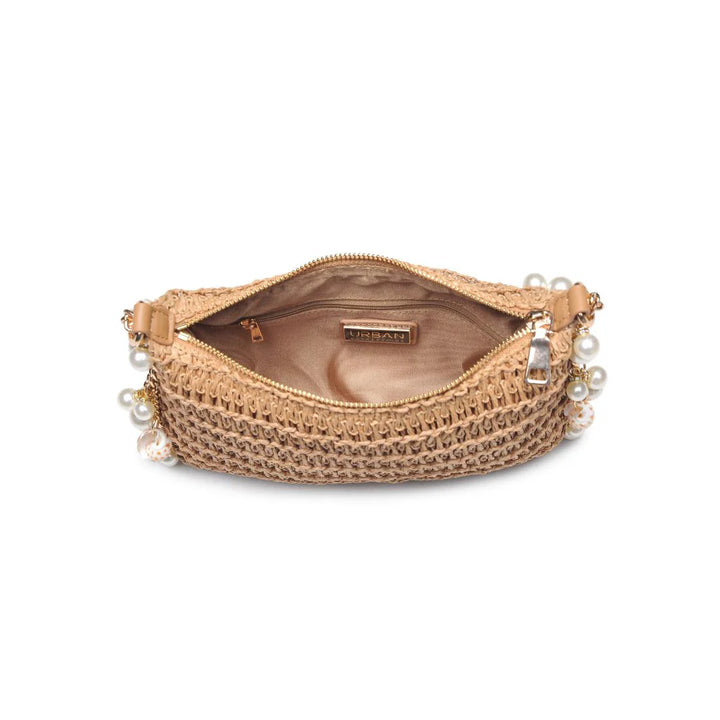 Steph Evening Bag