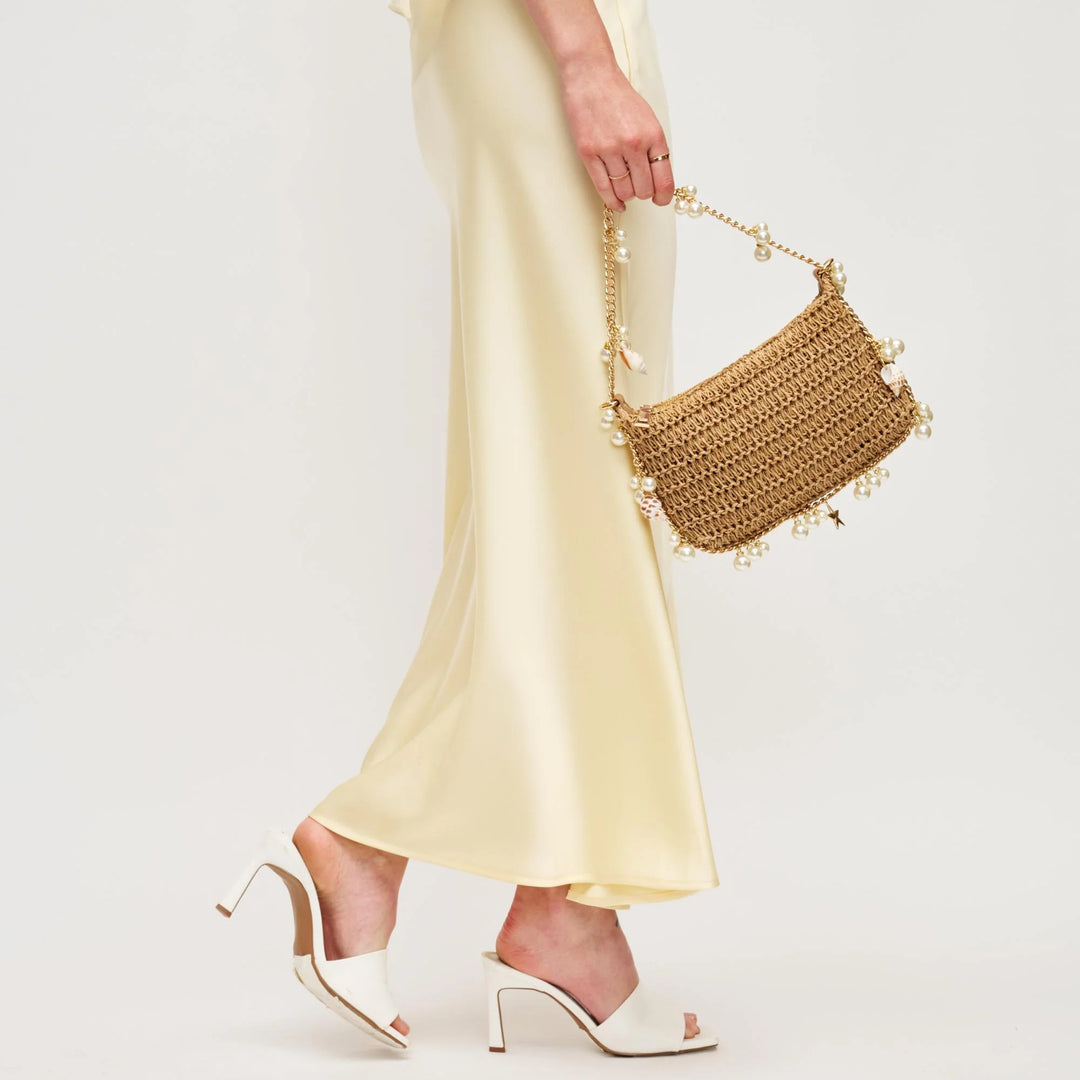 Steph Evening Bag
