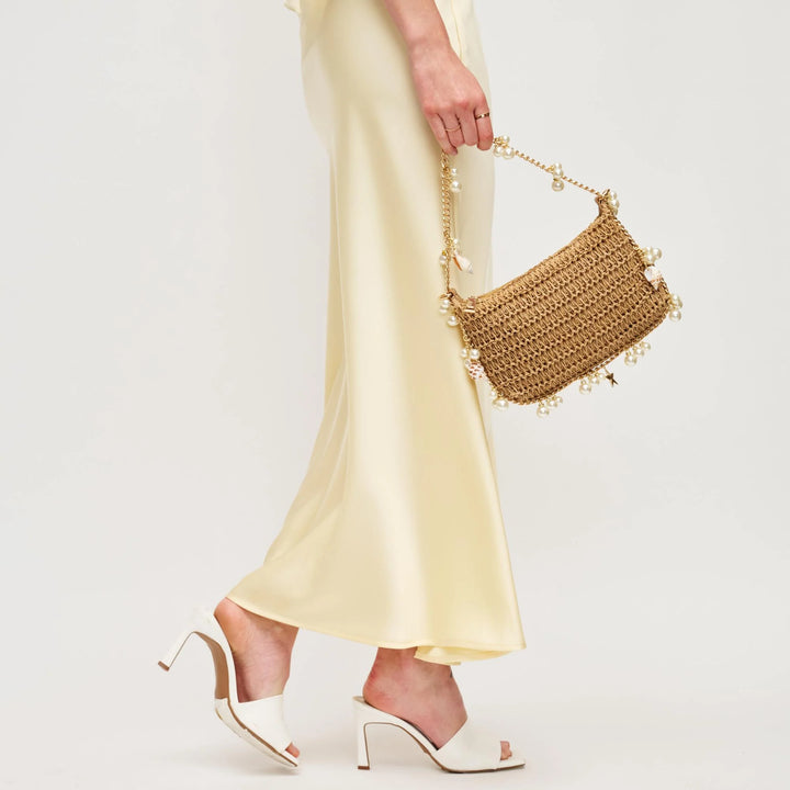 Steph Evening Bag