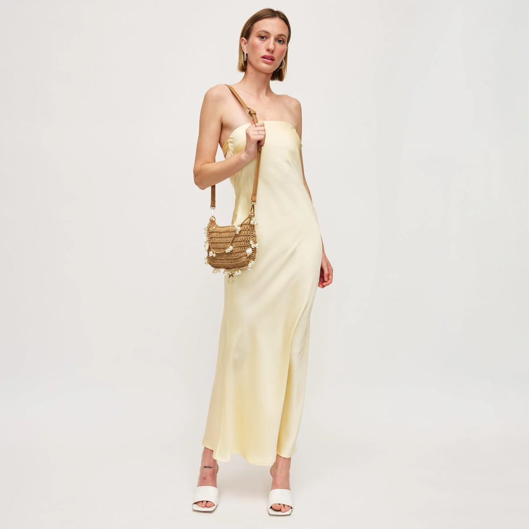 Steph Evening Bag