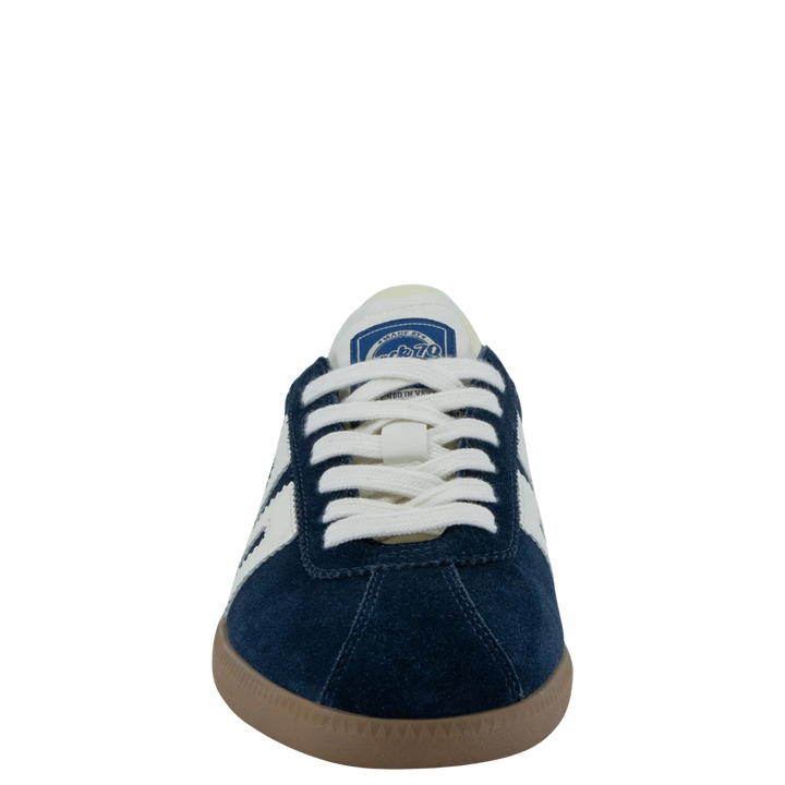 Shelly Sneakers Navy