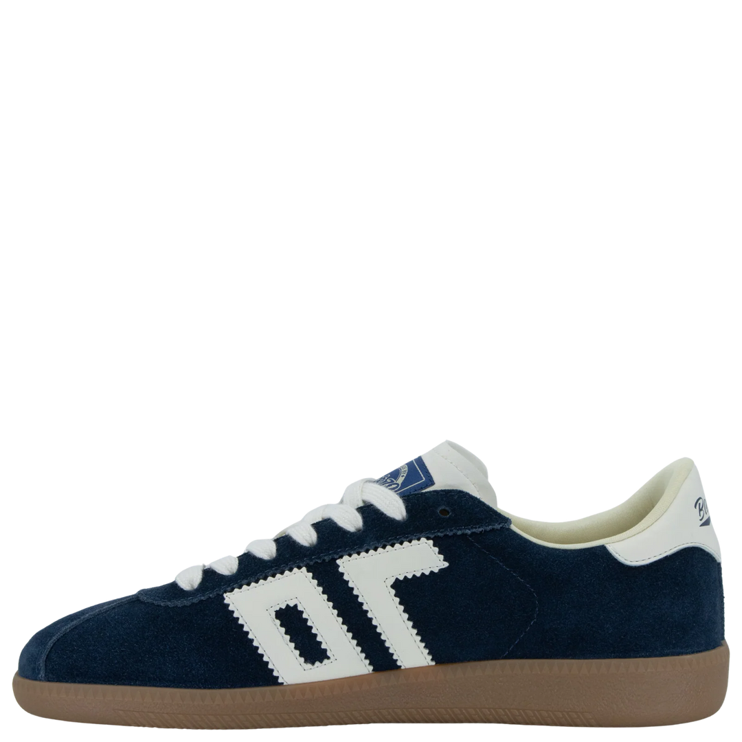 Shelly Sneakers Navy