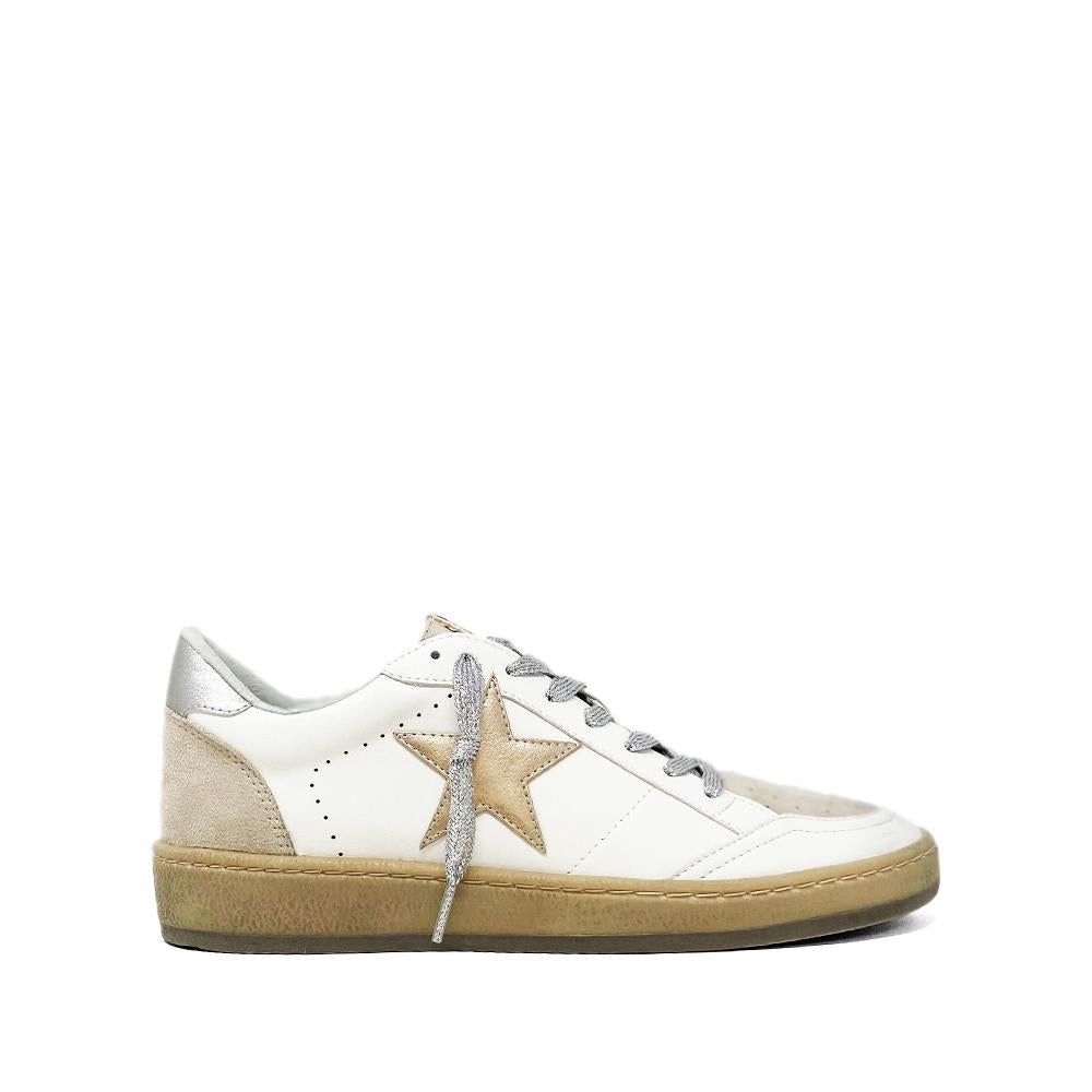 Paz Sneaker