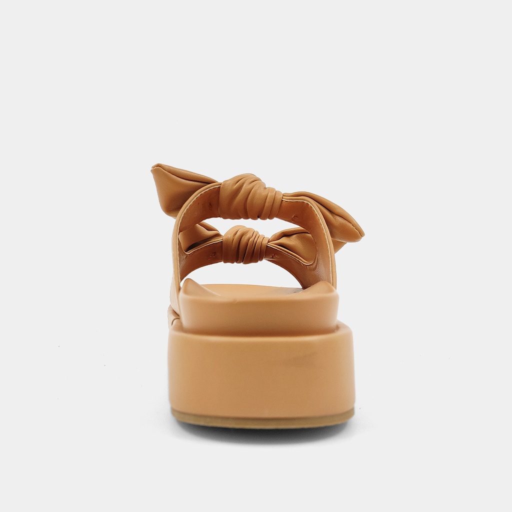Kiki Sandal