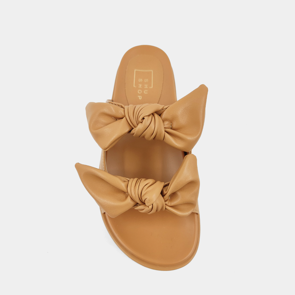 Kiki Sandal
