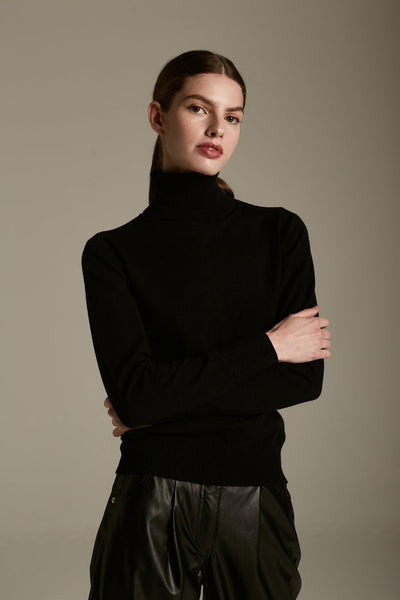 Silene Sweater