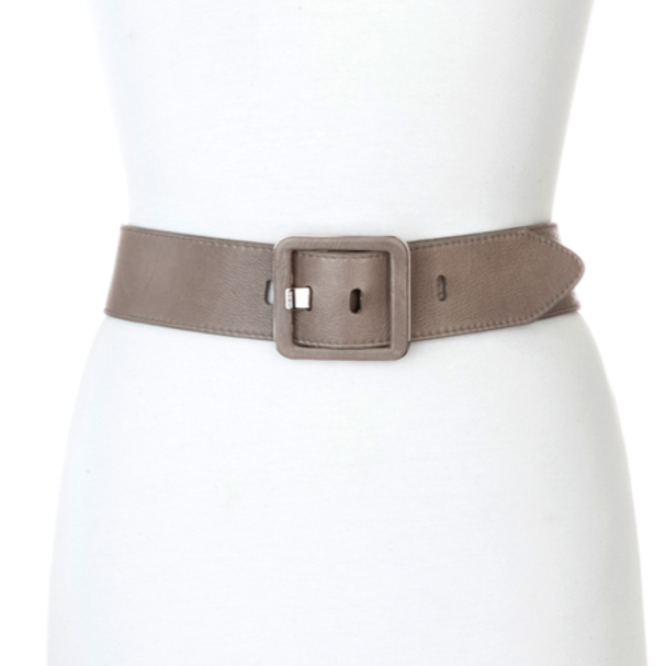 Makani Belt