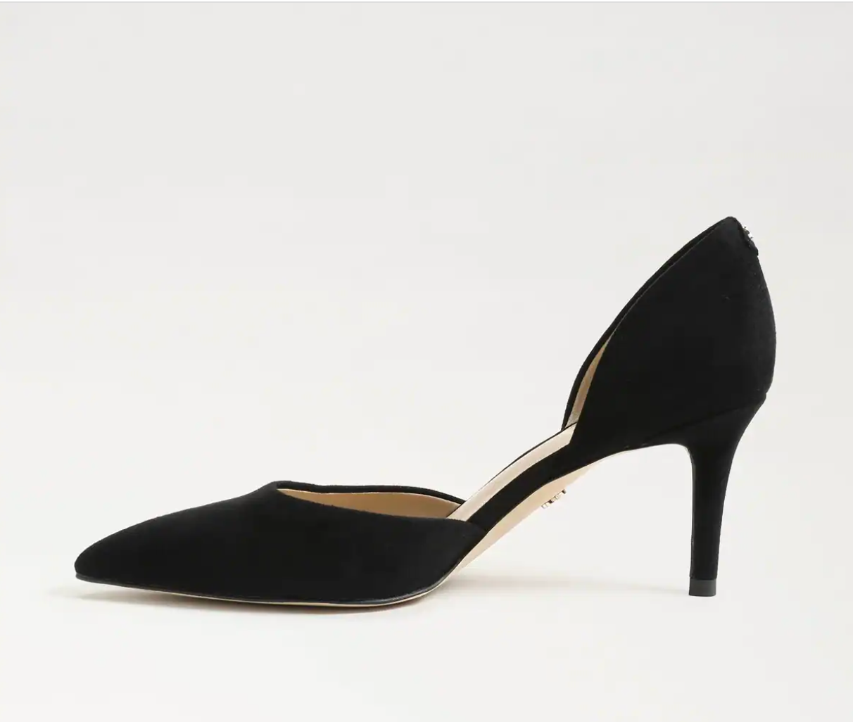Viv Pump