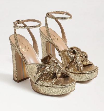 Kristen Heel Goldmine