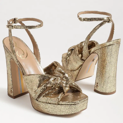 Kristen Heel Goldmine