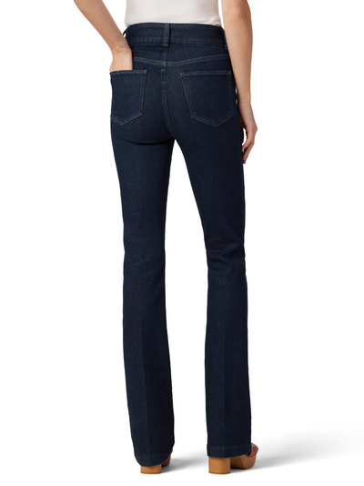 High Honey Bootcut Comeback