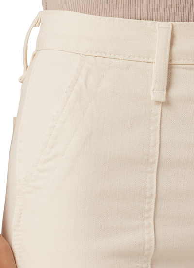 Faye Utility Ultra High-Rise Bootcut Jean