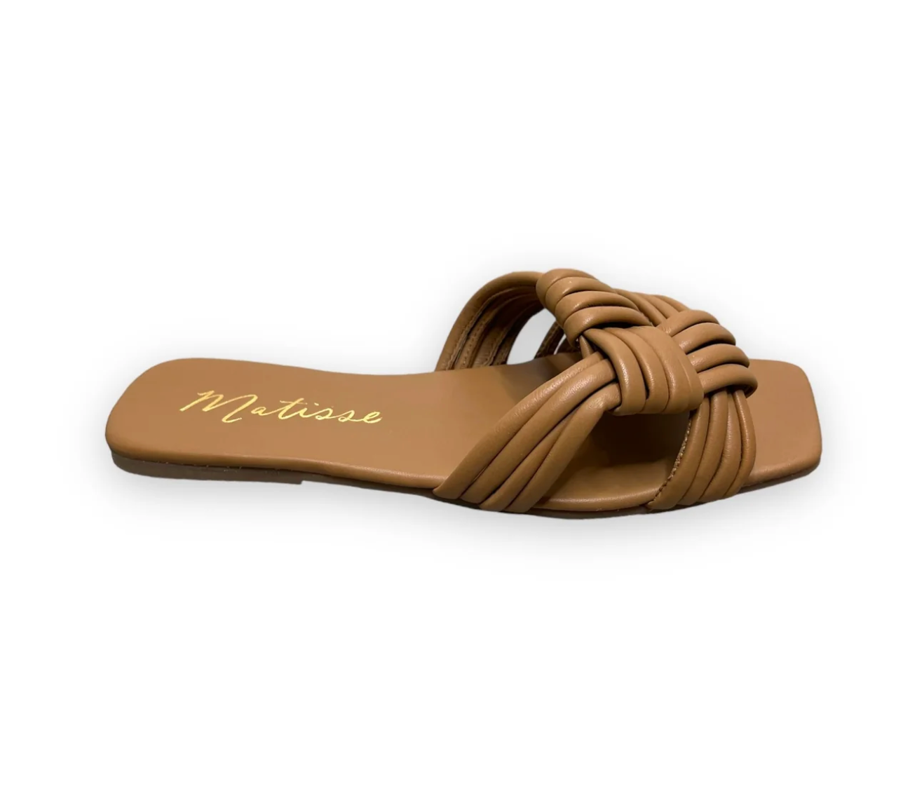 Samson Sandal
